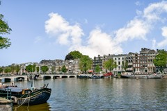 Nieuwe Kerkstraat 20, 1018 EB Amsterdam 
